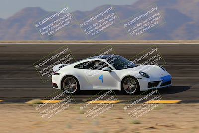 media/Dec-03-2023-Speed Ventures (Sun) [[63e011f1de]]/7-Purple Group/Session 2 (Bowl Speed Pans)/